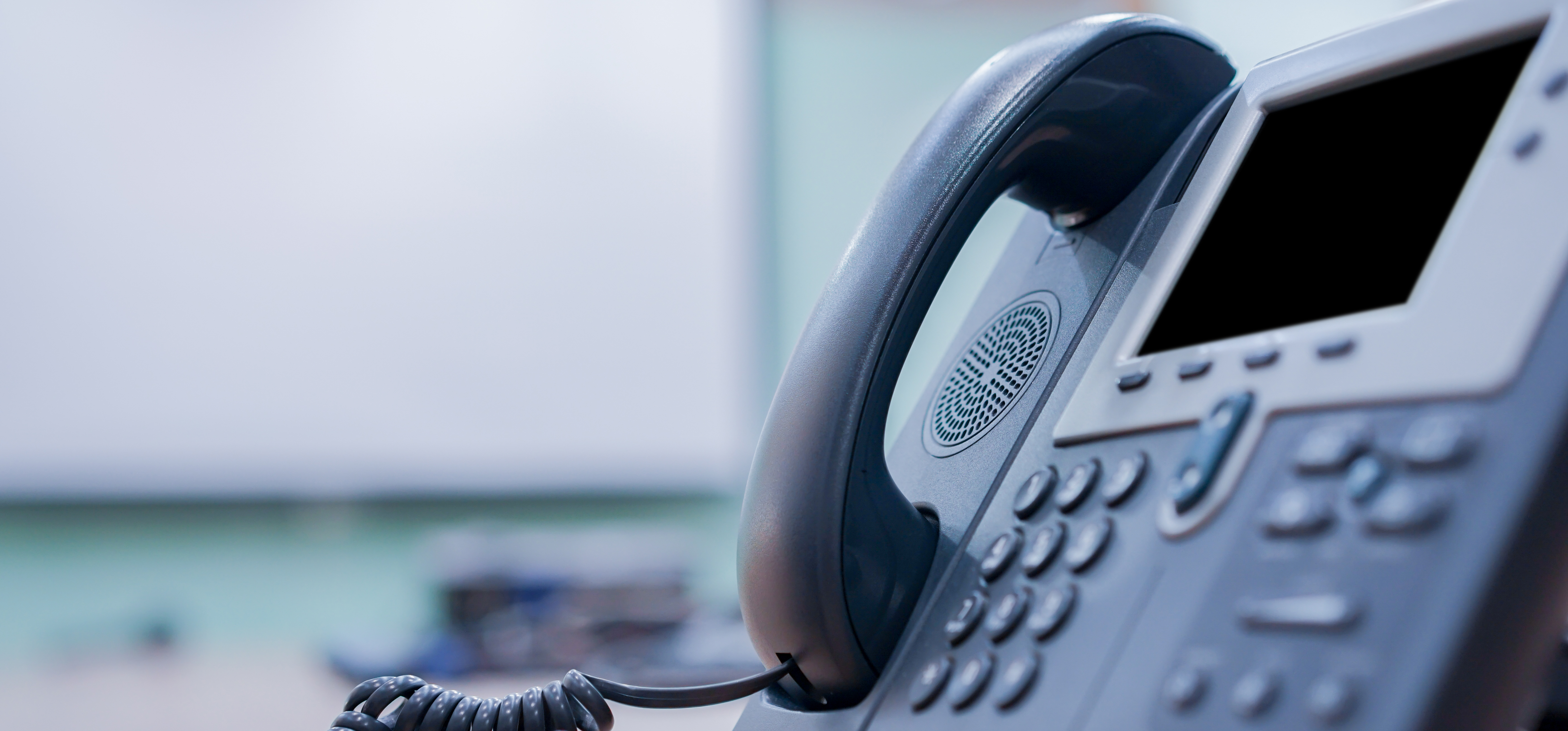 close-up-voip-telephone-landline-office.jpg